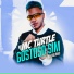 Dj Paulinho, Mc Turtle