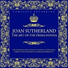 Joan Sutherland