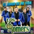 LOS ROMERS
