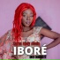Saran djely dénin, med dioubaté