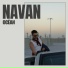 Navan