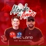 Eric Land feat. Raí Saia Rodada