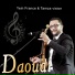 Daoudi, DJ Youcef