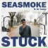 Seasmoke