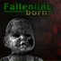 Fallenline