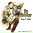 Bo Diddley