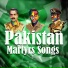 Sibt E Haider