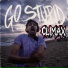 CLIMAX