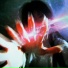 heavyrain!