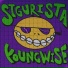 Youngwise