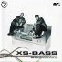 Xs-bass