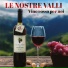 Le Nostre Valli