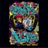 Mike Flips, Kick a Dope Verse!