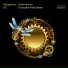 Ultraphonic