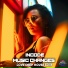 Incode, Music Changes