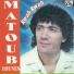 Matoub Lounes