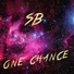 SB Artist