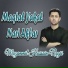 Muzammil Hussain Nagri