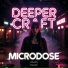 Deeper Craft
