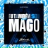 Dj Eryy Detona
