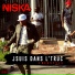 Niska