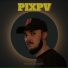 PIXPV