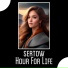 Sertow