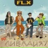 FL.X