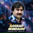 Mumtaz Molai