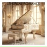 Ivory Elegance