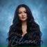 Liliana