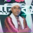 Sumaiya