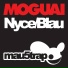 Moquai