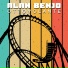 Alan Benjo