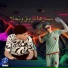 عبدالله عكوشه