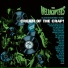 The Hellacopters