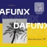 Dafunx