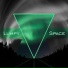 Lumpy Space