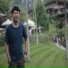 Maxy