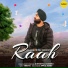 Gunvir Raj Sandhu