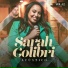 Sarah Colibri