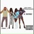 Depo On Da Beat