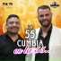 La 55 Cumbia