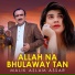Malik Aslam Assar