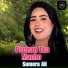 Sumera Ali