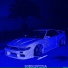 DEFXNLI