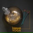 Hatha Yoga Music Zone