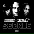 Da Beatminerz x KRS-One