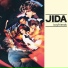 Jida