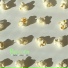Chunky Cookie Club